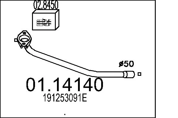 2646648prod