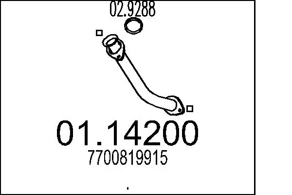 2646654prod
