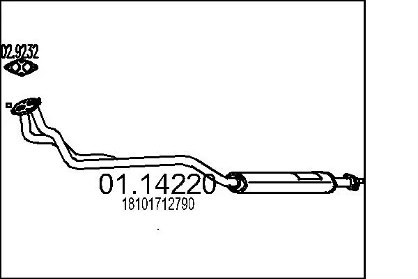 2646656prod