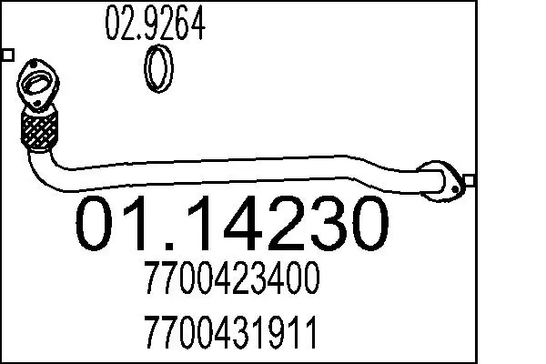 2646657prod