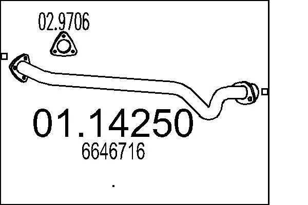 2646659prod