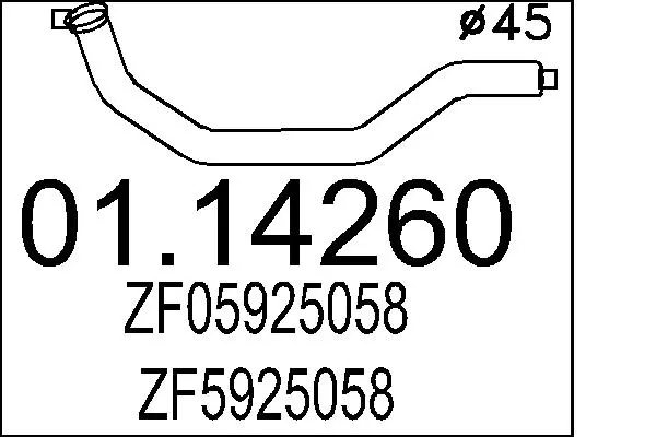 2646660prod