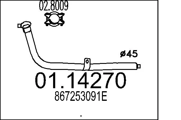 2646661prod