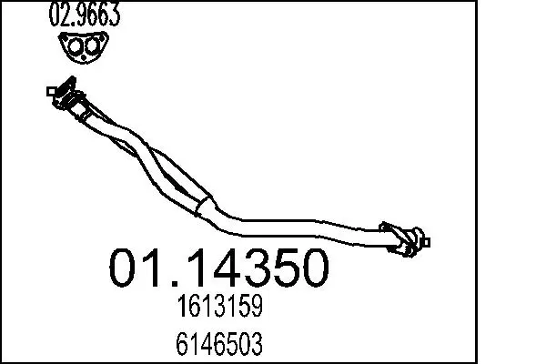2646668prod