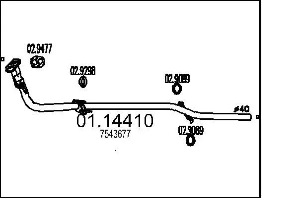 2646674prod