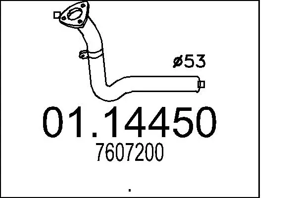2646678prod