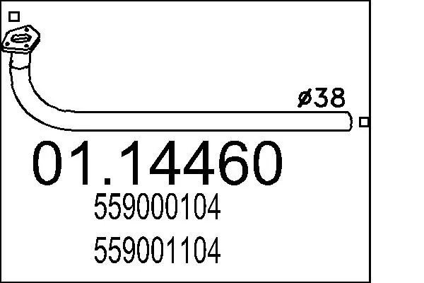 2646679prod
