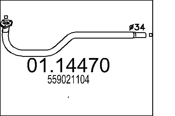 2646680prod