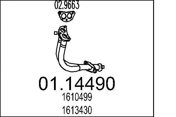 2646682prod
