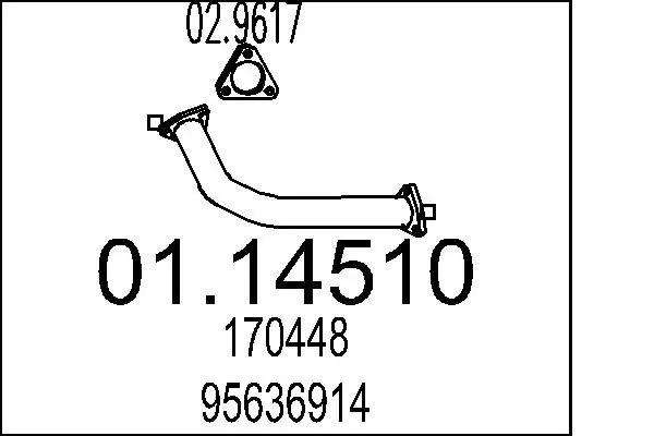 2646684prod