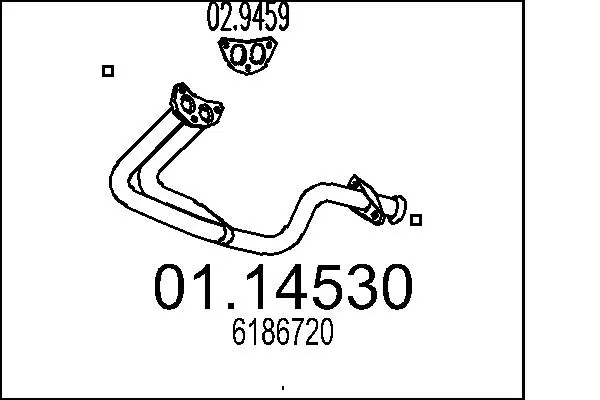 2646686prod