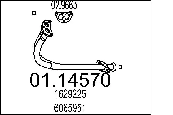 2646690prod
