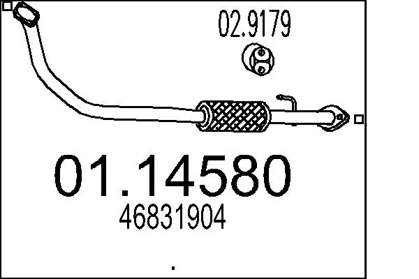2646691prod