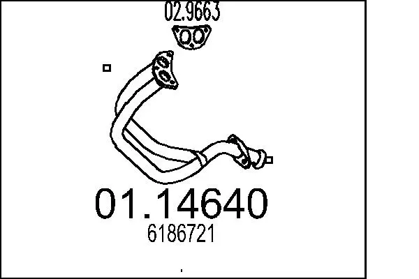 2646696prod