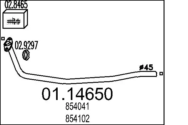 2646697prod