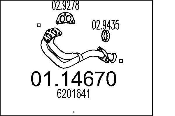 2646699prod