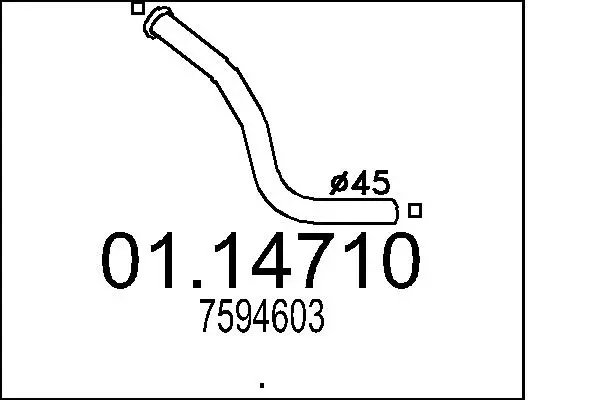 2646703prod