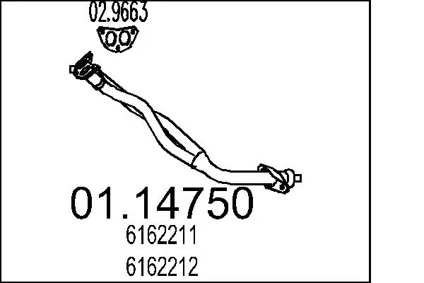 2646706prod