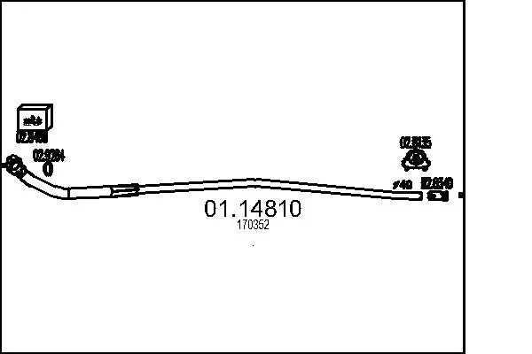 2646712prod