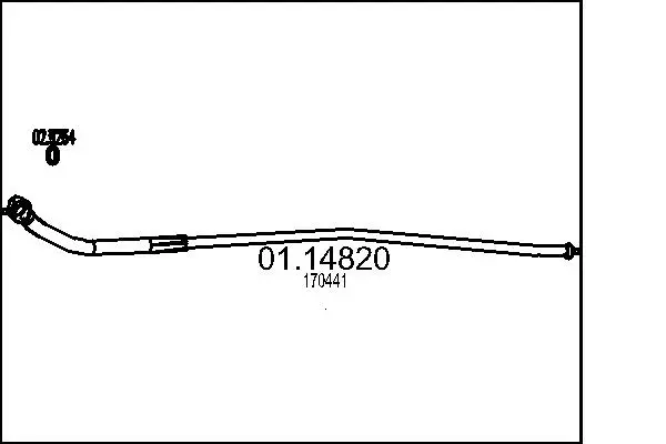 2646713prod