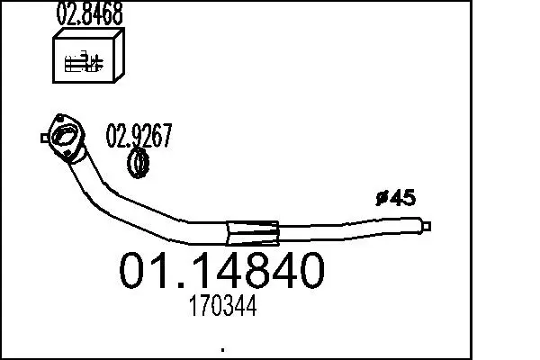 2646715prod