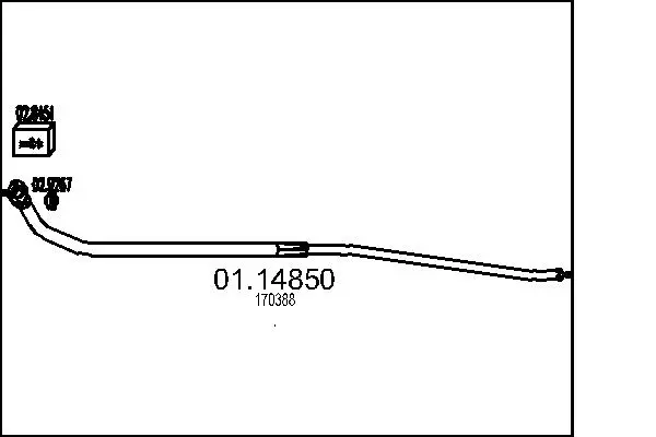 2646716prod