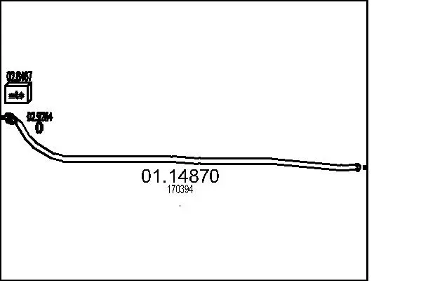 2646718prod
