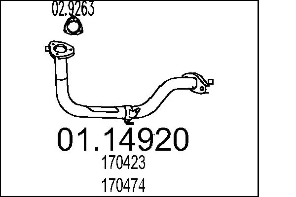 2646721prod