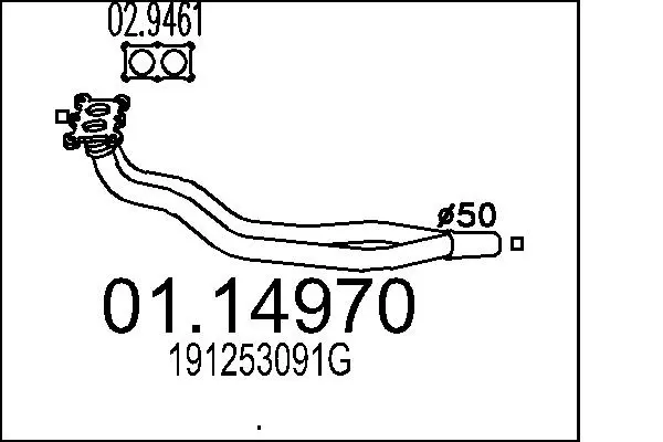 2646726prod