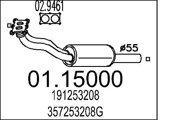 2646729prod