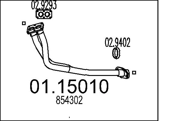 2646730prod