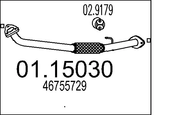 2646732prod