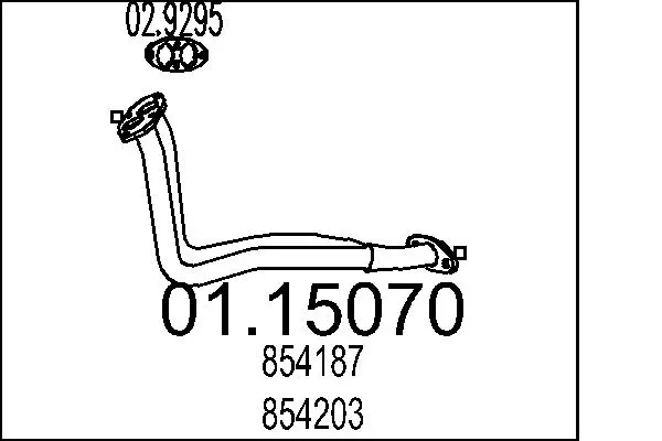 2646735prod