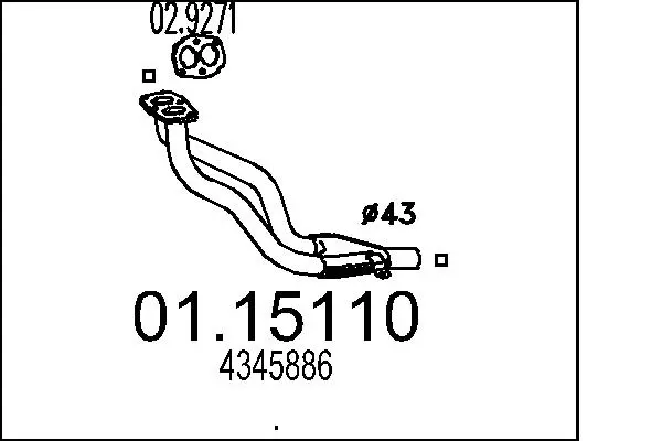 2646739prod
