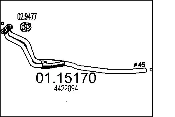 2646744prod