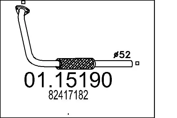 2646746prod