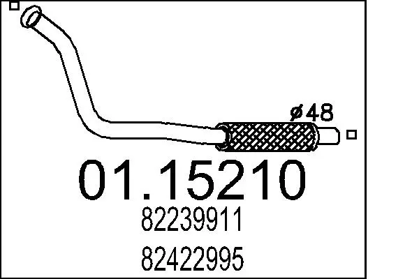 2646748prod