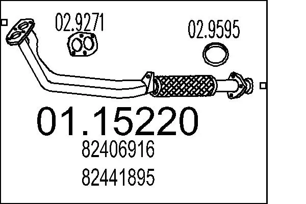 2646749prod