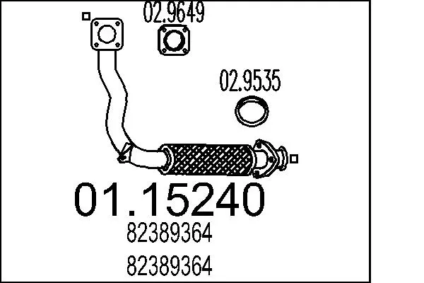 2646751prod