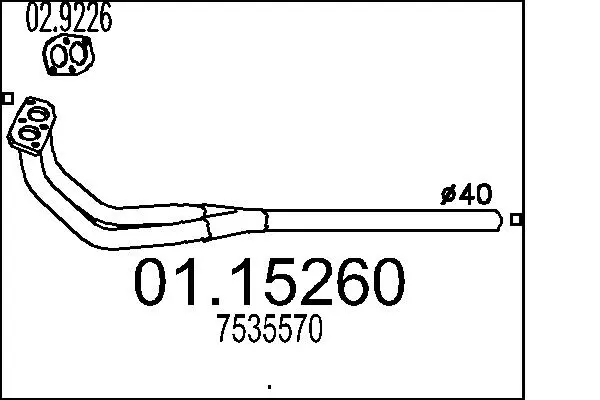 2646753prod