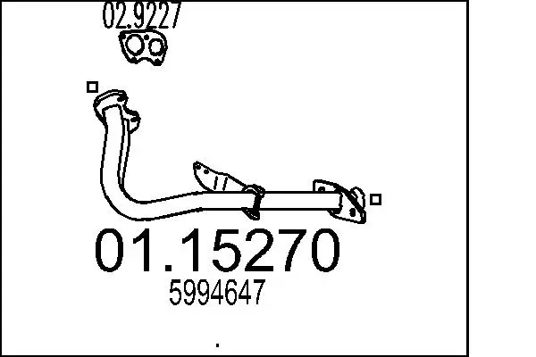 2646754prod