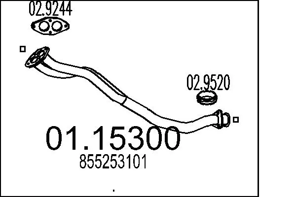 2646757prod