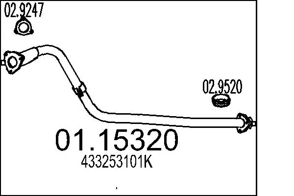2646759prod