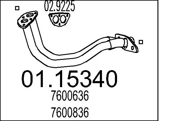 2646761prod