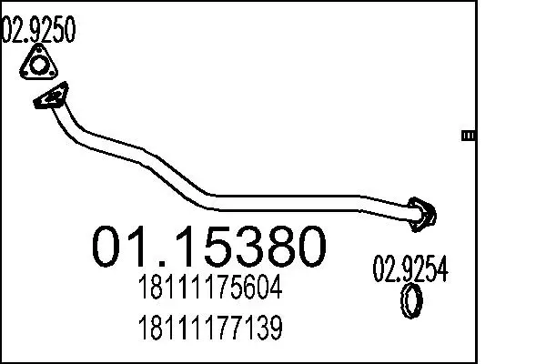2646765prod