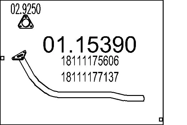 2646766prod