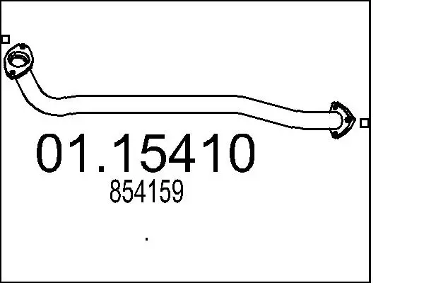 2646768prod