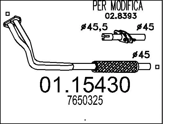2646770prod