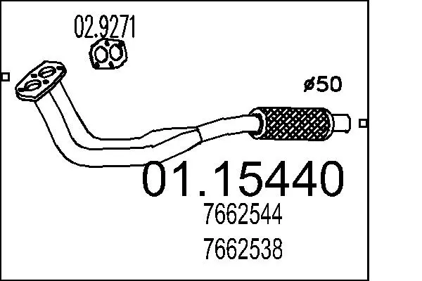 2646771prod
