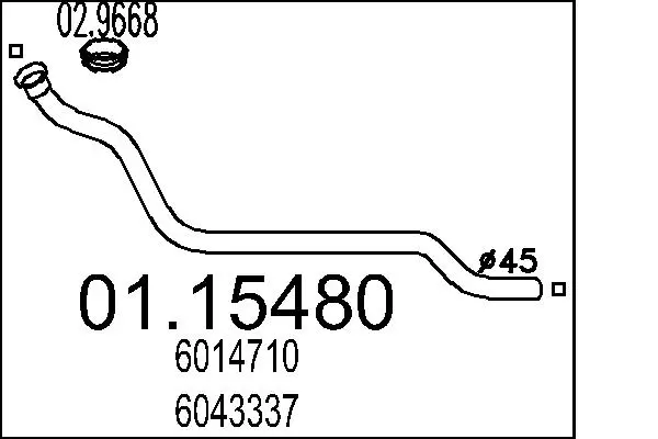 2646773prod